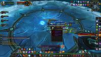 Pulsa en la imagen para verla en tamao completo

Nombre: WoWScrnShot_052615_000625.jpg
Visitas: 130
Tamao: 562.5 KB
ID: 59615