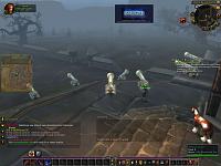 Pulsa en la imagen para verla en tamao completo

Nombre: cañon.jpg
Visitas: 45
Tamao: 218.2 KB
ID: 59619