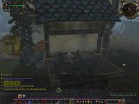 Pulsa en la imagen para verla en tamao completo

Nombre: WoWScrnShot_052815_025936.jpg
Visitas: 46
Tamao: 215.6 KB
ID: 59620