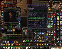 Pulsa en la imagen para verla en tamao completo

Nombre: WoWScrnShot_052915_023925.jpg
Visitas: 217
Tamao: 496.4 KB
ID: 59636