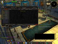 Pulsa en la imagen para verla en tamao completo

Nombre: WoWScrnShot_052915_112927.jpg
Visitas: 24
Tamao: 296.2 KB
ID: 59639