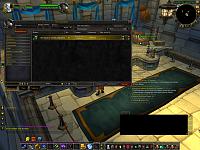 Pulsa en la imagen para verla en tamao completo

Nombre: WoWScrnShot_052915_112917.jpg
Visitas: 26
Tamao: 300.4 KB
ID: 59640