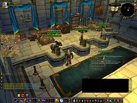 Pulsa en la imagen para verla en tamao completo

Nombre: WoWScrnShot_052915_112839.jpg
Visitas: 34
Tamao: 336.8 KB
ID: 59641
