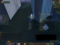 Pulsa en la imagen para verla en tamao completo

Nombre: WoWScrnShot_052915_111942.jpg
Visitas: 69
Tamao: 246.4 KB
ID: 59642