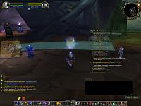 Pulsa en la imagen para verla en tamao completo

Nombre: WoWScrnShot_052915_112215.jpg
Visitas: 66
Tamao: 221.4 KB
ID: 59643
