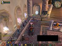 Pulsa en la imagen para verla en tamao completo

Nombre: WoWScrnShot_052915_112522.jpg
Visitas: 73
Tamao: 318.7 KB
ID: 59644