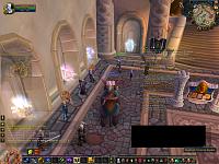 Pulsa en la imagen para verla en tamao completo

Nombre: WoWScrnShot_052915_112522.jpg
Visitas: 54
Tamao: 318.7 KB
ID: 59644