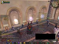 Pulsa en la imagen para verla en tamao completo

Nombre: WoWScrnShot_052915_112518.jpg
Visitas: 47
Tamao: 298.1 KB
ID: 59645