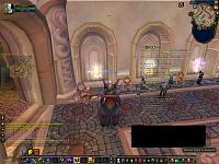 Pulsa en la imagen para verla en tamao completo

Nombre: WoWScrnShot_052915_112451.jpg
Visitas: 65
Tamao: 293.8 KB
ID: 59648