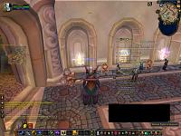 Pulsa en la imagen para verla en tamao completo

Nombre: WoWScrnShot_052915_112451.jpg
Visitas: 49
Tamao: 293.8 KB
ID: 59648