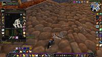 Pulsa en la imagen para verla en tamao completo

Nombre: WoWScrnShot_060215_221543.jpg
Visitas: 121
Tamao: 257.2 KB
ID: 59681