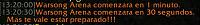 Pulsa en la imagen para verla en tamao completo

Nombre: wa1.jpg
Visitas: 125
Tamao: 14.5 KB
ID: 59691