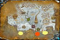 Pulsa en la imagen para verla en tamao completo

Nombre: huesosquest.jpg
Visitas: 399
Tamao: 152.7 KB
ID: 59710