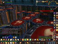 Pulsa en la imagen para verla en tamao completo

Nombre: WoWScrnShot_060715_122516.jpg
Visitas: 138
Tamao: 261.2 KB
ID: 59720