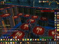 Pulsa en la imagen para verla en tamao completo

Nombre: WoWScrnShot_060715_122535.jpg
Visitas: 712
Tamao: 267.2 KB
ID: 59721
