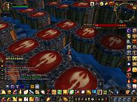 Pulsa en la imagen para verla en tamao completo

Nombre: WoWScrnShot_060715_122705.jpg
Visitas: 687
Tamao: 247.6 KB
ID: 59722