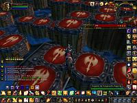 Pulsa en la imagen para verla en tamao completo

Nombre: WoWScrnShot_060715_122711.jpg
Visitas: 698
Tamao: 254.1 KB
ID: 59723