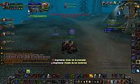 Pulsa en la imagen para verla en tamao completo

Nombre: WoWScrnShot_051115_224308.jpg
Visitas: 381
Tamao: 297.0 KB
ID: 59740