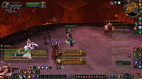 Pulsa en la imagen para verla en tamao completo

Nombre: WoWScrnShot_060915_014024.jpg
Visitas: 79
Tamao: 305.6 KB
ID: 59746