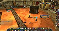 Pulsa en la imagen para verla en tamao completo

Nombre: Bug.jpg
Visitas: 43
Tamao: 530.8 KB
ID: 59755