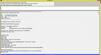 Pulsa en la imagen para verla en tamao completo

Nombre: wow error.jpg
Visitas: 184
Tamao: 129.6 KB
ID: 59775