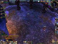 Pulsa en la imagen para verla en tamao completo

Nombre: WoWScrnShot_061315_204659.jpg
Visitas: 93
Tamao: 229.1 KB
ID: 59783