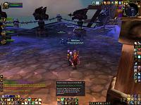 Pulsa en la imagen para verla en tamao completo

Nombre: WoWScrnShot_061315_204718.jpg
Visitas: 90
Tamao: 221.2 KB
ID: 59785