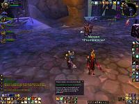 Pulsa en la imagen para verla en tamao completo

Nombre: WoWScrnShot_061315_204719.jpg
Visitas: 90
Tamao: 219.2 KB
ID: 59786