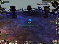 Pulsa en la imagen para verla en tamao completo

Nombre: WoWScrnShot_061615_152409.jpg
Visitas: 91
Tamao: 216.0 KB
ID: 59793