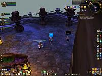 Pulsa en la imagen para verla en tamao completo

Nombre: WoWScrnShot_061615_152413.jpg
Visitas: 84
Tamao: 202.8 KB
ID: 59794