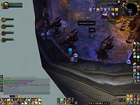 Pulsa en la imagen para verla en tamao completo

Nombre: WoWScrnShot_061615_152423.jpg
Visitas: 85
Tamao: 204.8 KB
ID: 59796