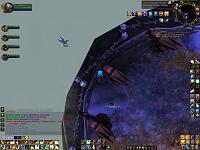 Pulsa en la imagen para verla en tamao completo

Nombre: WoWScrnShot_061615_152427.jpg
Visitas: 96
Tamao: 189.1 KB
ID: 59797