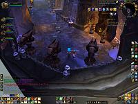 Pulsa en la imagen para verla en tamao completo

Nombre: WoWScrnShot_061615_152430.jpg
Visitas: 93
Tamao: 229.2 KB
ID: 59798