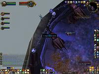 Pulsa en la imagen para verla en tamao completo

Nombre: WoWScrnShot_061615_152832.jpg
Visitas: 92
Tamao: 201.7 KB
ID: 59799