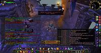 Pulsa en la imagen para verla en tamao completo

Nombre: WoWScrnShot_061615_172129.jpg
Visitas: 81
Tamao: 351.1 KB
ID: 59800