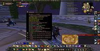 Pulsa en la imagen para verla en tamao completo

Nombre: WoWScrnShot_061615_222153.jpg
Visitas: 278
Tamao: 301.6 KB
ID: 59802