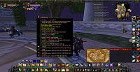 Pulsa en la imagen para verla en tamao completo

Nombre: WoWScrnShot_061615_222153.jpg
Visitas: 270
Tamao: 301.6 KB
ID: 59802