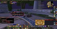 Pulsa en la imagen para verla en tamao completo

Nombre: Croak.jpg
Visitas: 188
Tamao: 356.9 KB
ID: 59804