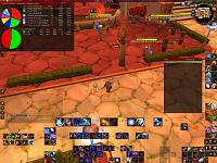 Pulsa en la imagen para verla en tamao completo

Nombre: WoWScrnShot_062015_101527.jpg
Visitas: 227
Tamao: 259.7 KB
ID: 59822