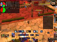 Pulsa en la imagen para verla en tamao completo

Nombre: WoWScrnShot_062015_101527.jpg
Visitas: 183
Tamao: 259.7 KB
ID: 59822