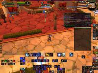 Pulsa en la imagen para verla en tamao completo

Nombre: WoWScrnShot_062015_101507.jpg
Visitas: 162
Tamao: 259.2 KB
ID: 59823