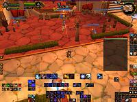 Pulsa en la imagen para verla en tamao completo

Nombre: WoWScrnShot_062015_101503.jpg
Visitas: 203
Tamao: 257.2 KB
ID: 59824