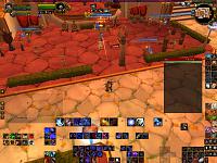 Pulsa en la imagen para verla en tamao completo

Nombre: WoWScrnShot_062015_101503.jpg
Visitas: 161
Tamao: 257.2 KB
ID: 59824