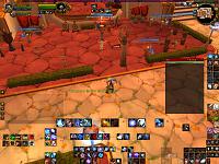 Pulsa en la imagen para verla en tamao completo

Nombre: WoWScrnShot_062015_101438.jpg
Visitas: 163
Tamao: 261.0 KB
ID: 59826