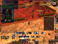 Pulsa en la imagen para verla en tamao completo

Nombre: WoWScrnShot_062015_100904.jpg
Visitas: 195
Tamao: 276.5 KB
ID: 59827