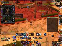 Pulsa en la imagen para verla en tamao completo

Nombre: WoWScrnShot_062015_100757.jpg
Visitas: 208
Tamao: 281.1 KB
ID: 59828