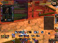 Pulsa en la imagen para verla en tamao completo

Nombre: WoWScrnShot_062015_100745.jpg
Visitas: 153
Tamao: 296.3 KB
ID: 59829