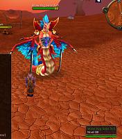 Pulsa en la imagen para verla en tamao completo

Nombre: solo2.jpg
Visitas: 271
Tamao: 149.4 KB
ID: 59833