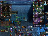 Pulsa en la imagen para verla en tamao completo

Nombre: WoWScrnShot_062015_234943.jpg
Visitas: 158
Tamao: 344.3 KB
ID: 59840