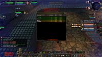 Pulsa en la imagen para verla en tamao completo

Nombre: WoWScrnShot_062215_205852.jpg
Visitas: 113
Tamao: 487.3 KB
ID: 59848